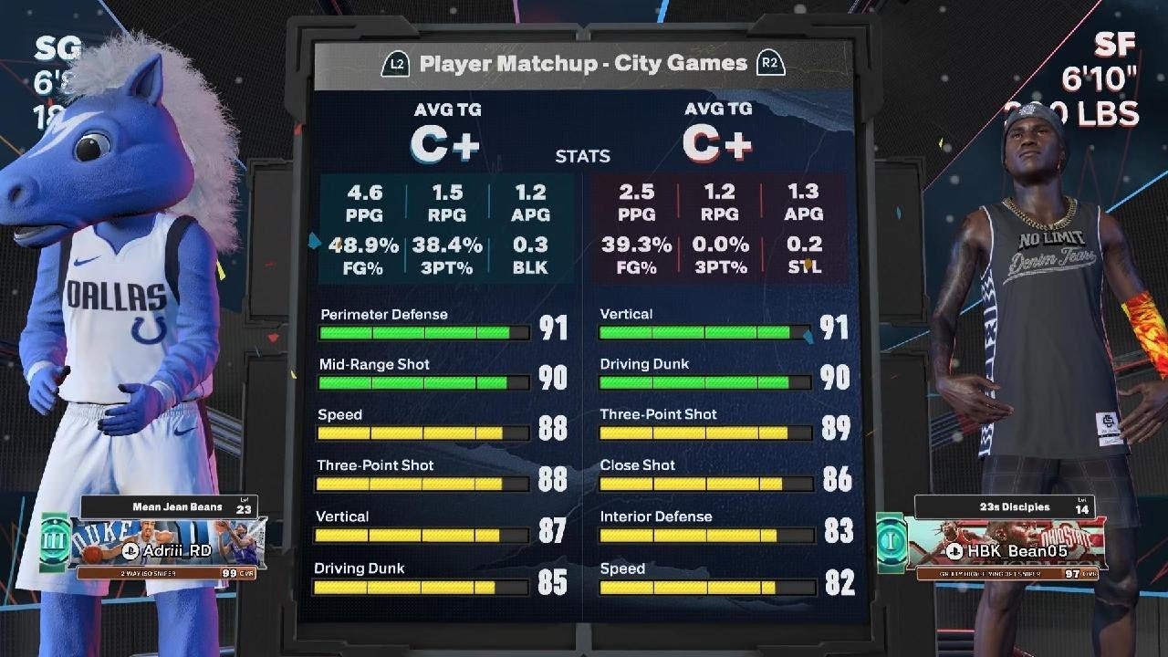 NBA 2K26_20260314160812