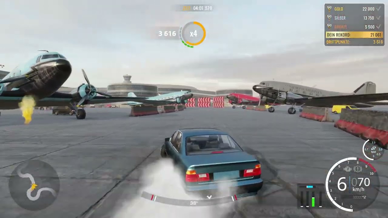 Drift Racing Online 2026 02 06 14 05 59