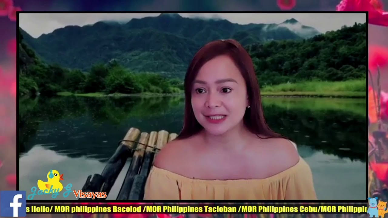 Dear MOR Visayas Dec 25, 2020
