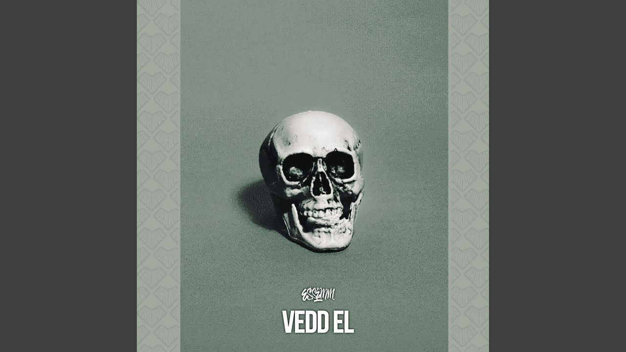 Vedd El