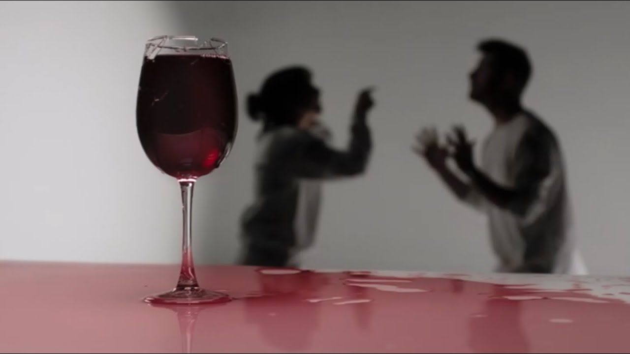 Trust Issues - Sabai, Adam Pearce & Zack Gray