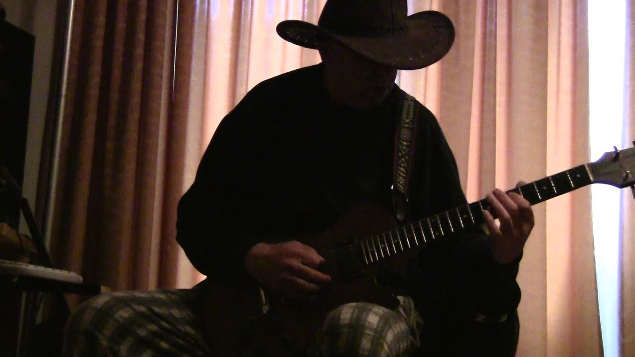 G&uuml;nter Baldauf - Eigenkomposition Solo