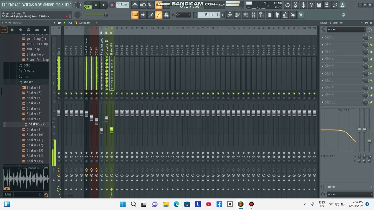 how to make 3 step like jazzworx & thukuthela//dlala thukzin + free sample packs  🔥🔥