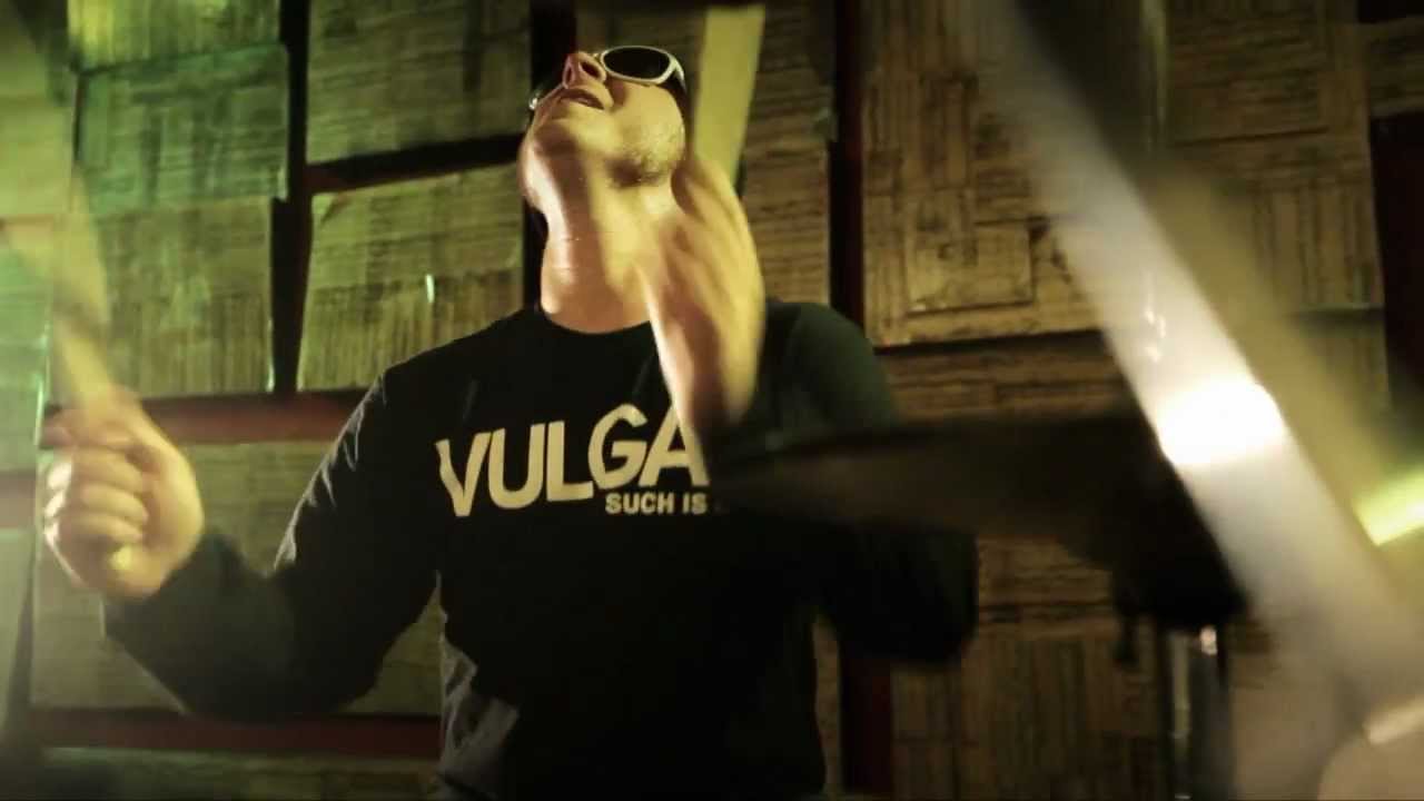 The Analogs - Moje życie, moja droga
