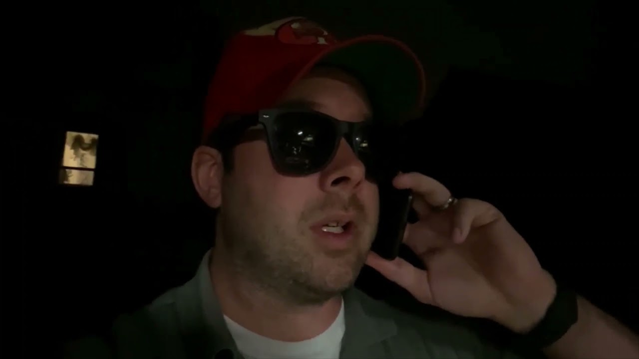 FFL videos