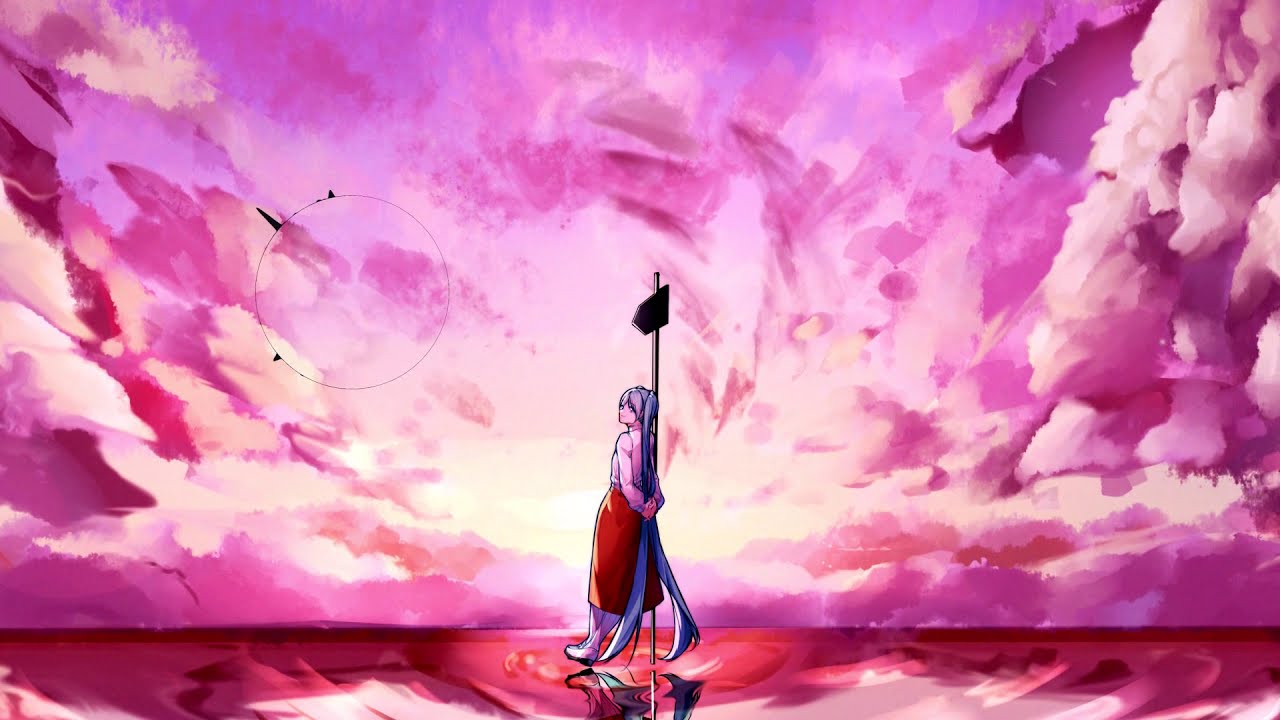 [Music Box] Linkin Park - One More Light