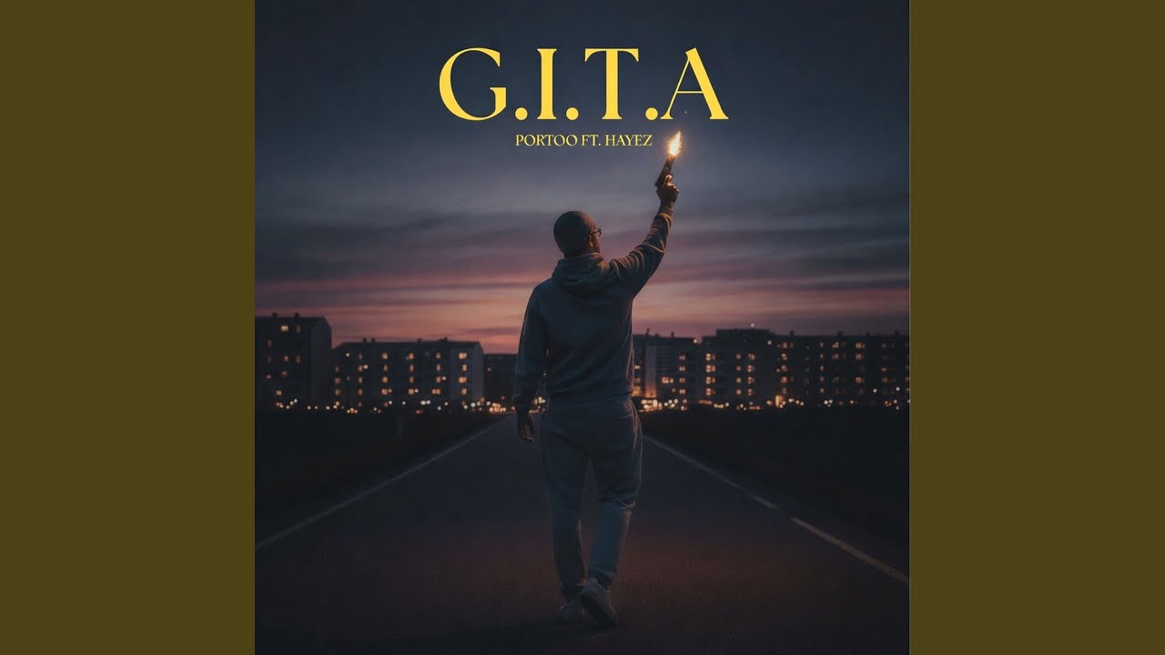 G.I.T.A.