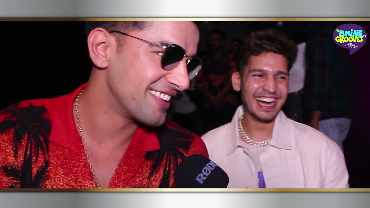 Lover Celebrities Reviews | Jass Manak | Guri