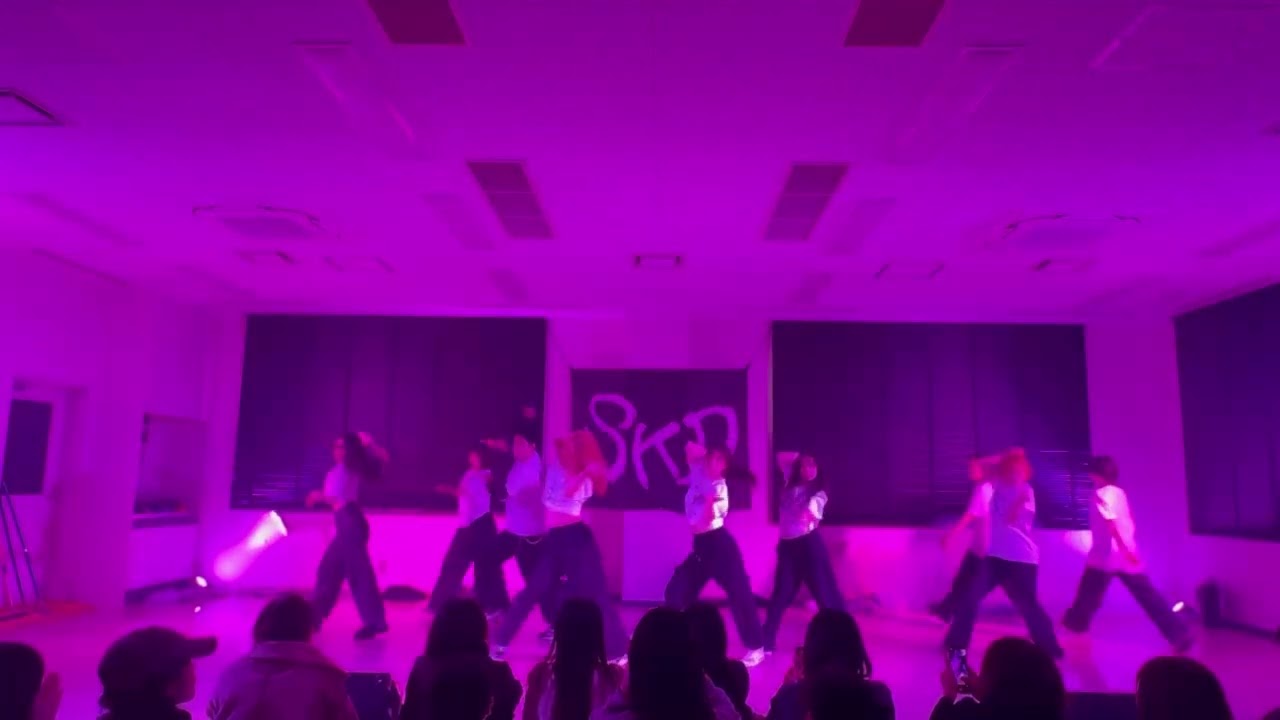 『22』 - Our Hour vol.27