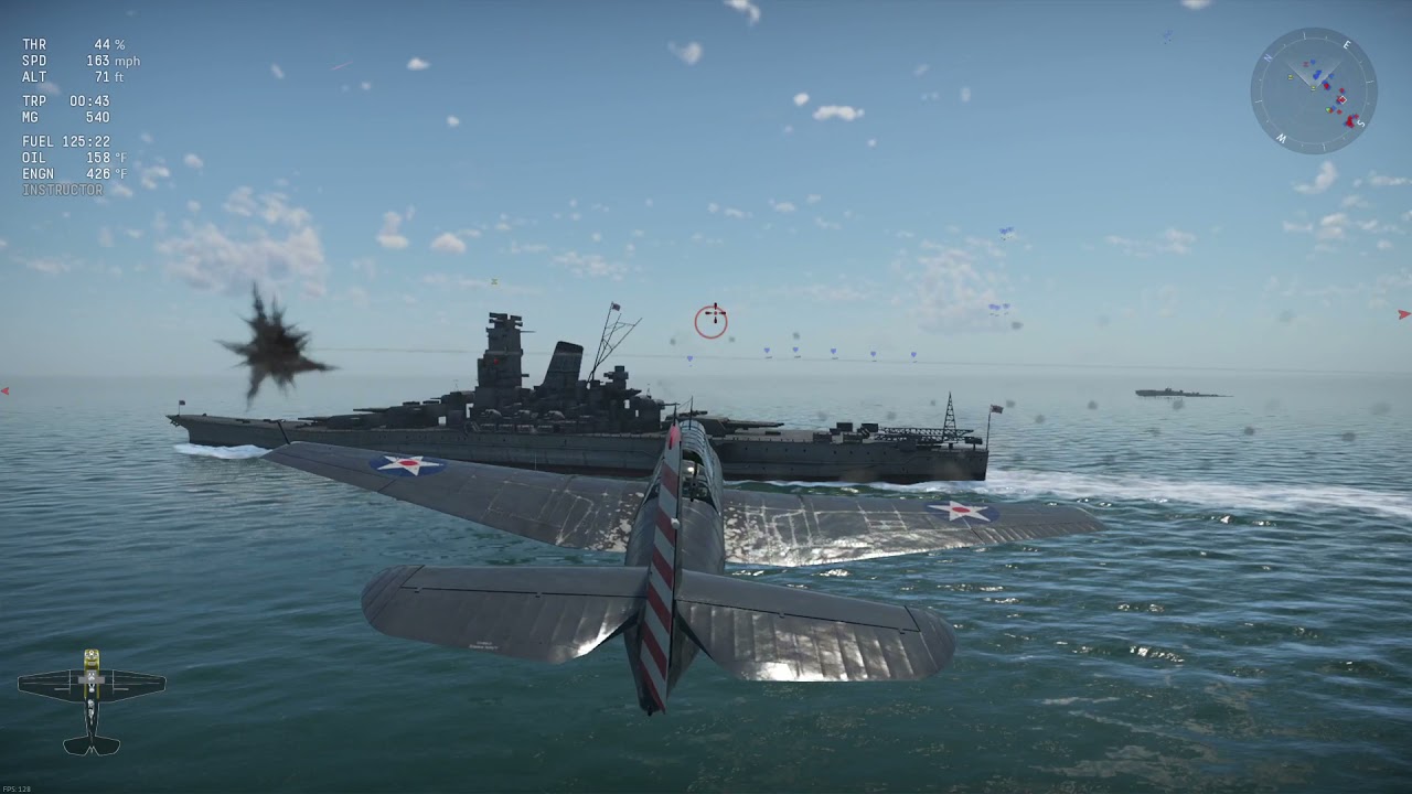 death of Yamato