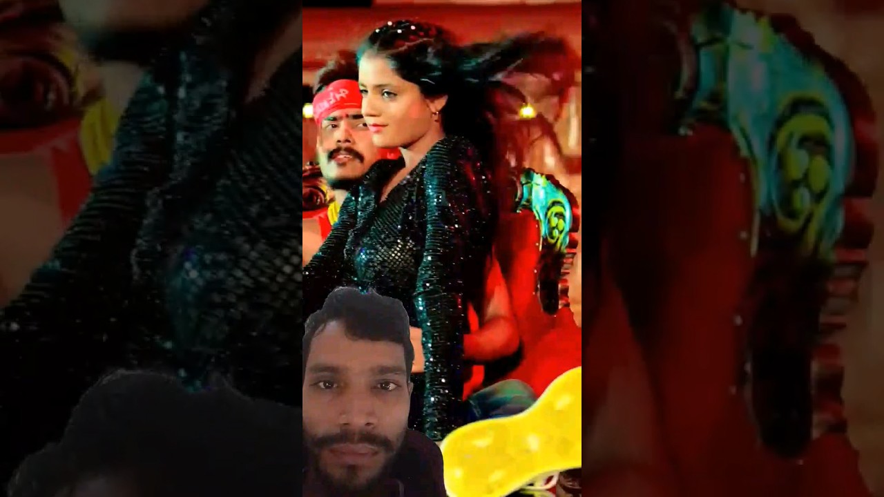 #viralvideo