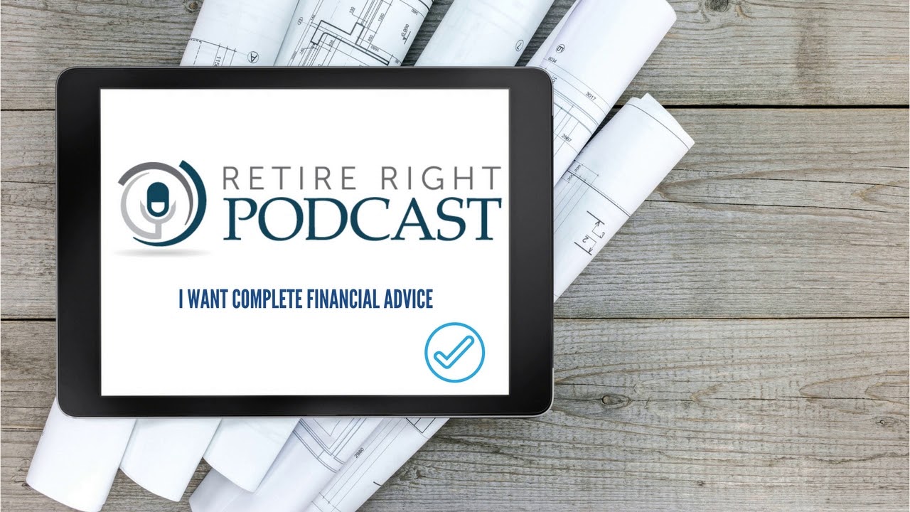 Episode 56 &mdash; Elder Law is Really Elder Care &mdash; With Attorney Brian Tully
