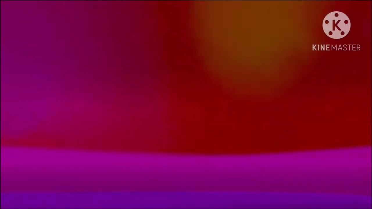 BeatBo Freeze Dance (Horror Version) 😱