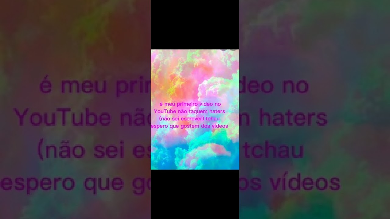 #canaldegames