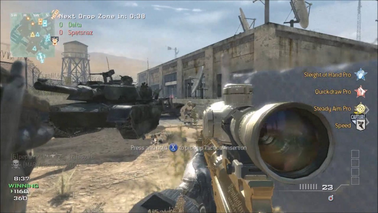 [$] Frog nV