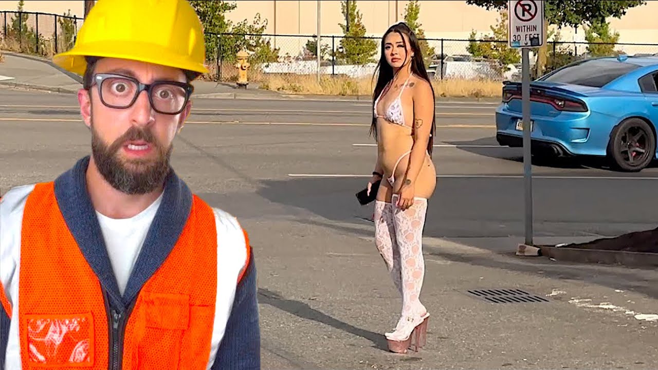 Unbelievable Workers | Working with Talented Engineers . EP3 #construction #adamrose #workers #smart