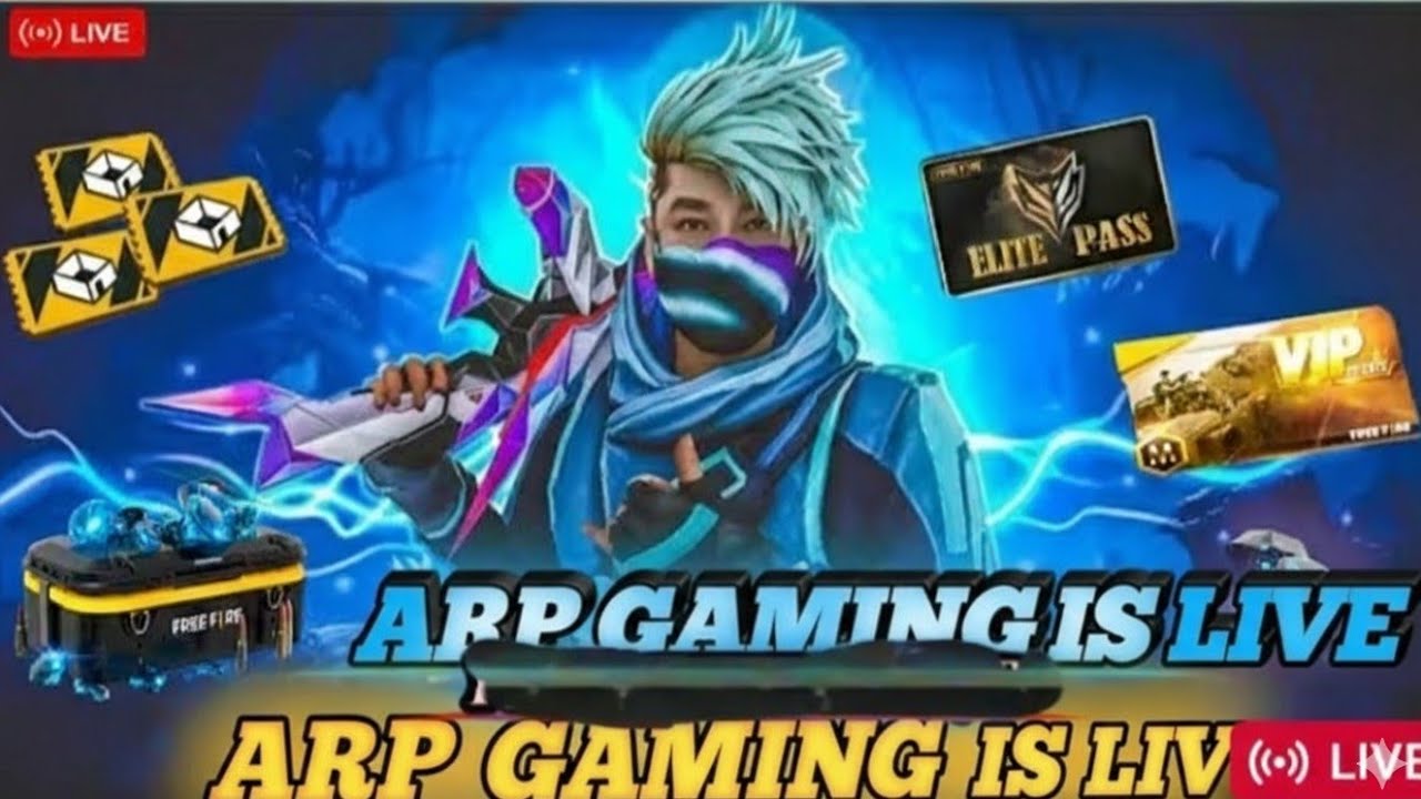 A R P  Gamer  is live 🎮 is Candi crush game 1870 subscribe 📌 please support 🥺