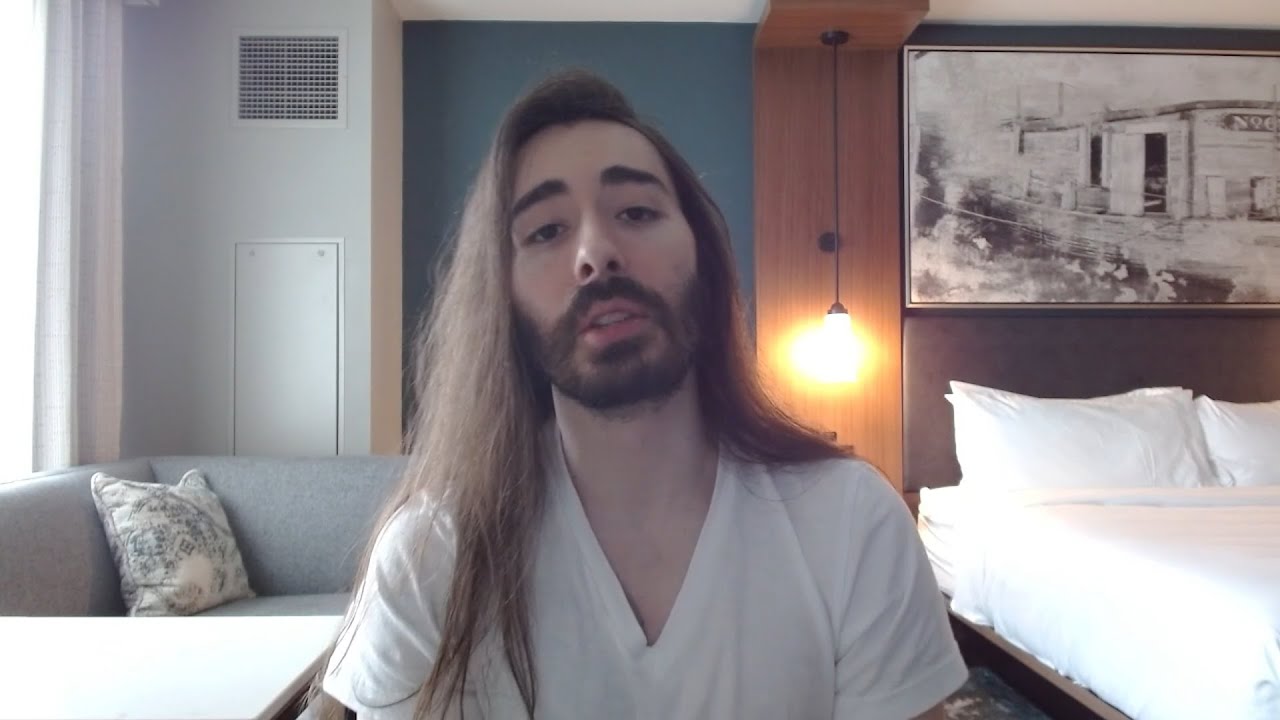 Is Thunderbolts Actually Good