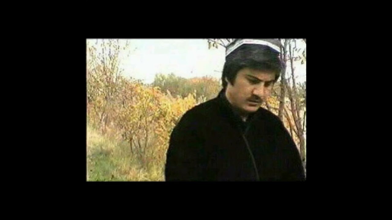 ОХУНЖОН МАДАЛИЕВ ЗИЁДАМ қушиги тўйдаги версия