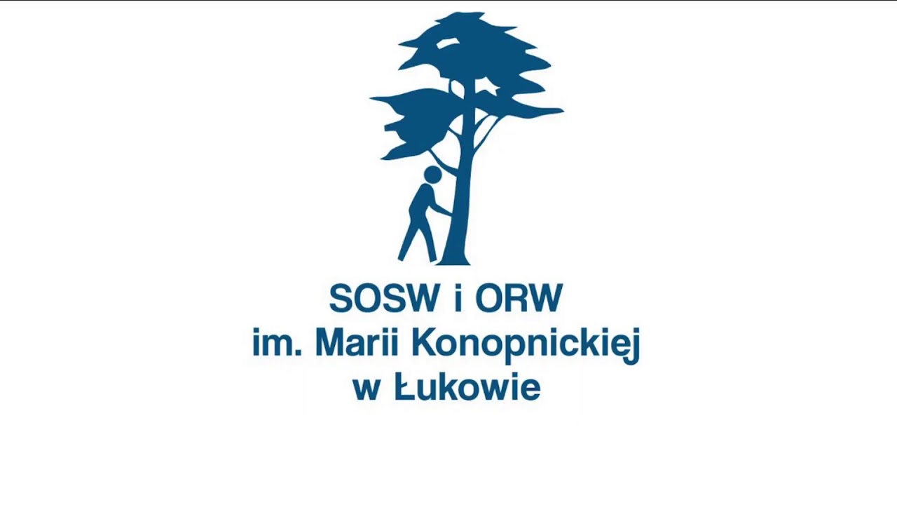 60 LAT SZKOLNICTWA SPECJALNEGO W POWIECIE ŁUKOWSKIM
