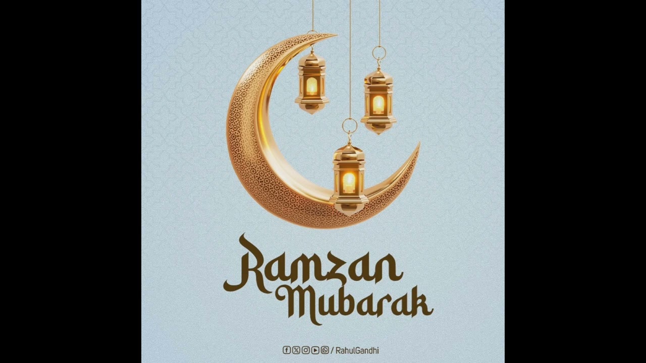 Noor e Ramzan naat #naatsharif 
