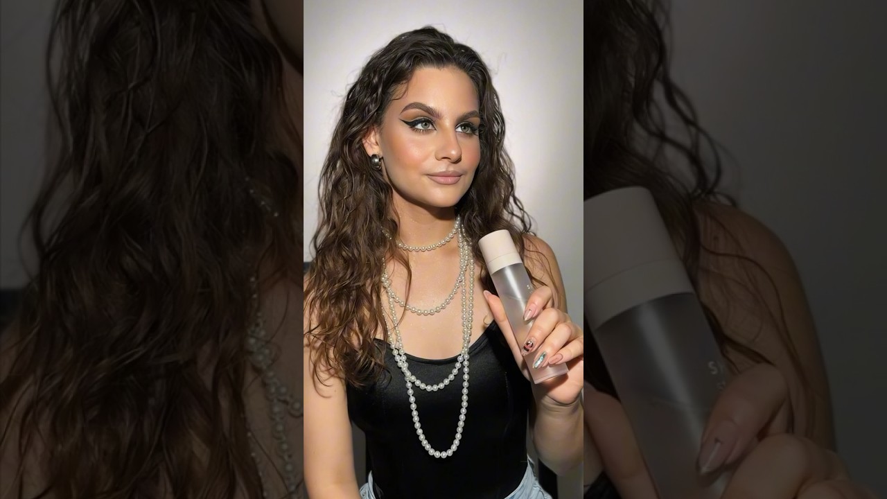 А за сколько бы вы стали садержанкой?😂 #makeup #love #makeuptransformation  #makeuptutorial