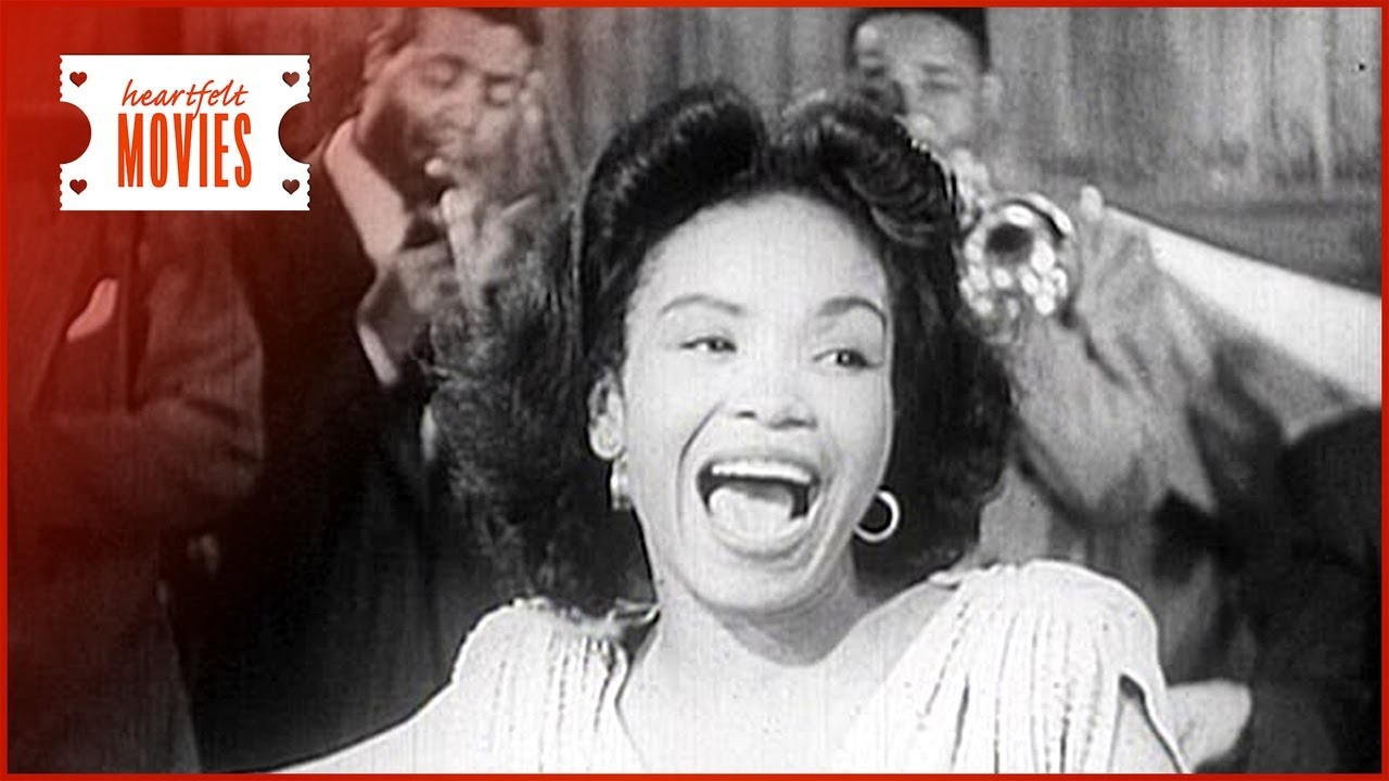 Harlem Rent Party Chaos - Love, Deception, and Jazz Comedy Unfold