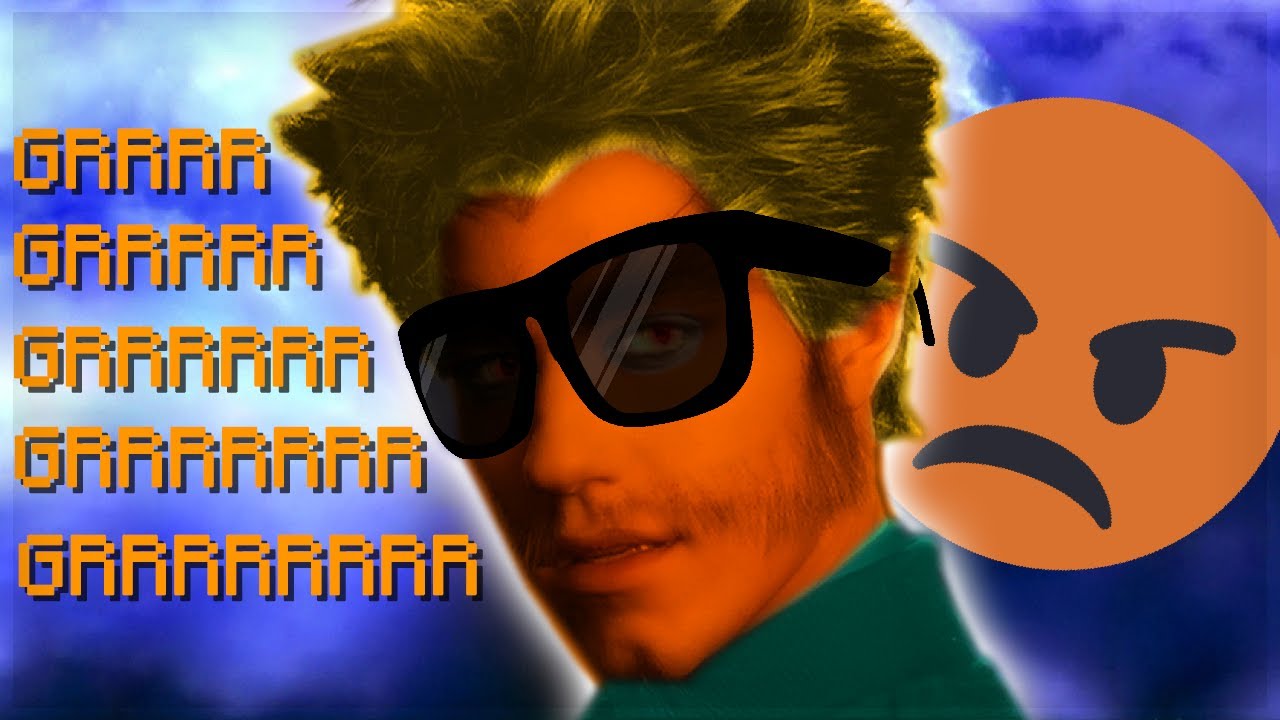 loup-garou.mp4
