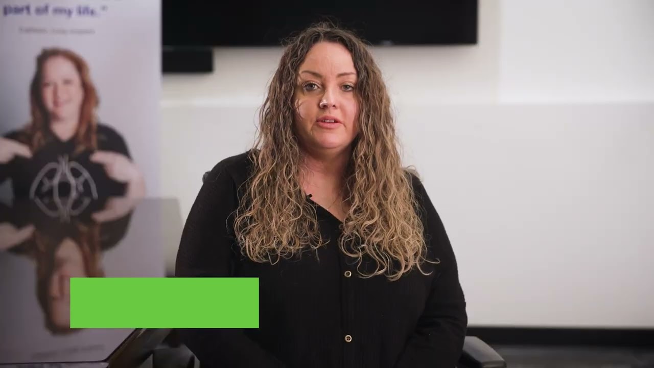 Medical Assistance in Dying (MAiD) and Organ Donation Q+A