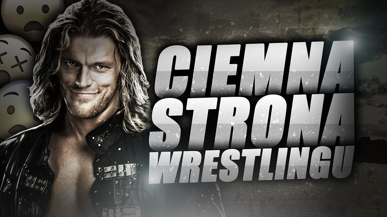 Gwiazdy WWE, które brały STERYDY!