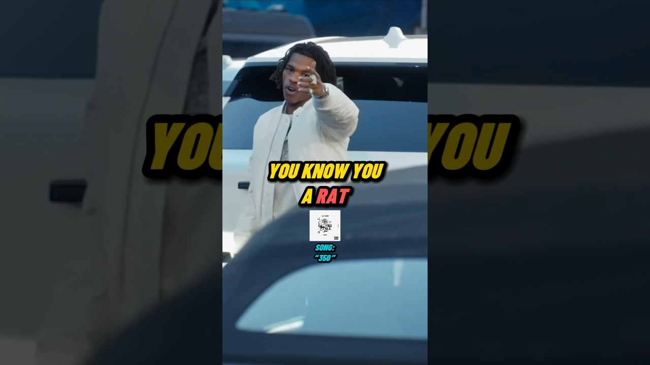 Rappers That DISSED Gunna Since “Snitching” (Drake, 21 Savage, Lil Baby)