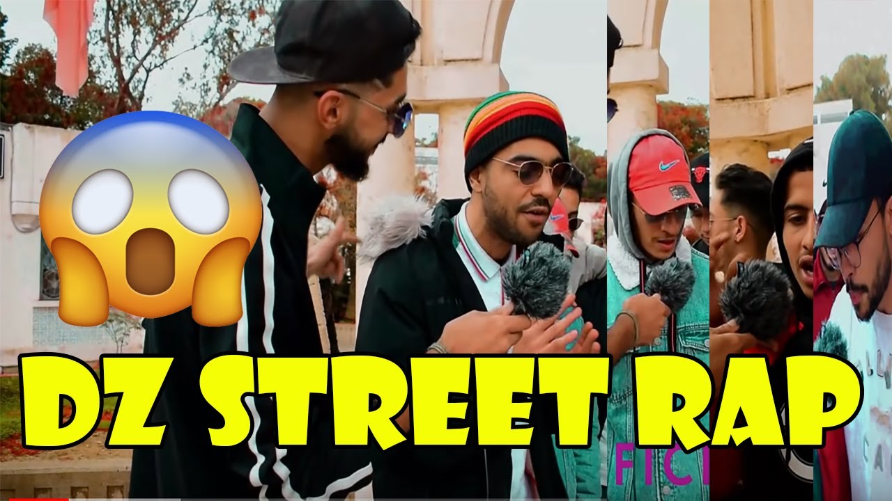 DZ STREET RAP I EP ALGER I راب الشوارع ( part 2 bonus )😱 🇺🇸 🇩🇿🔥🔥🔥[REACTION] 🔥🔥🔥