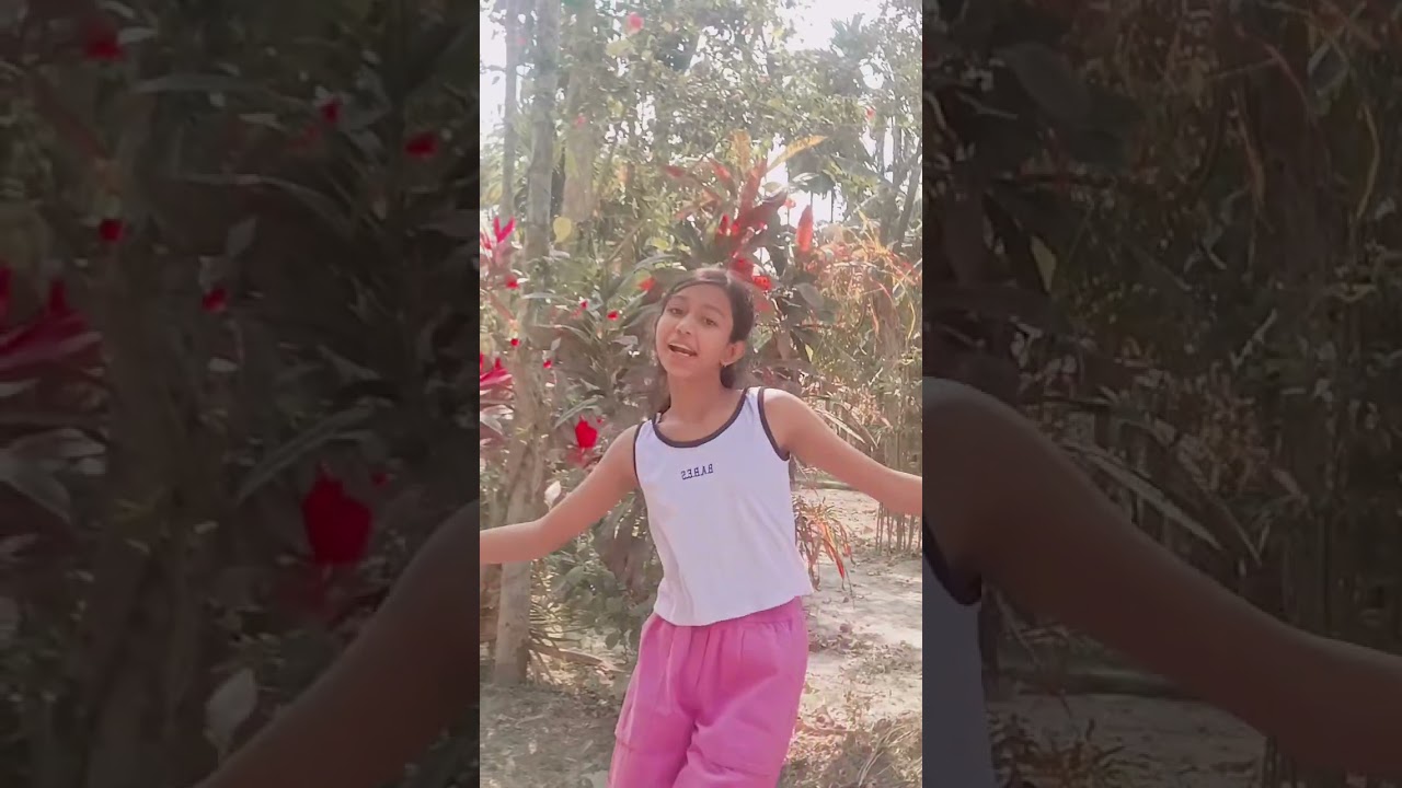 Meri baho se❤️ dance #dance#mayuri #shorts