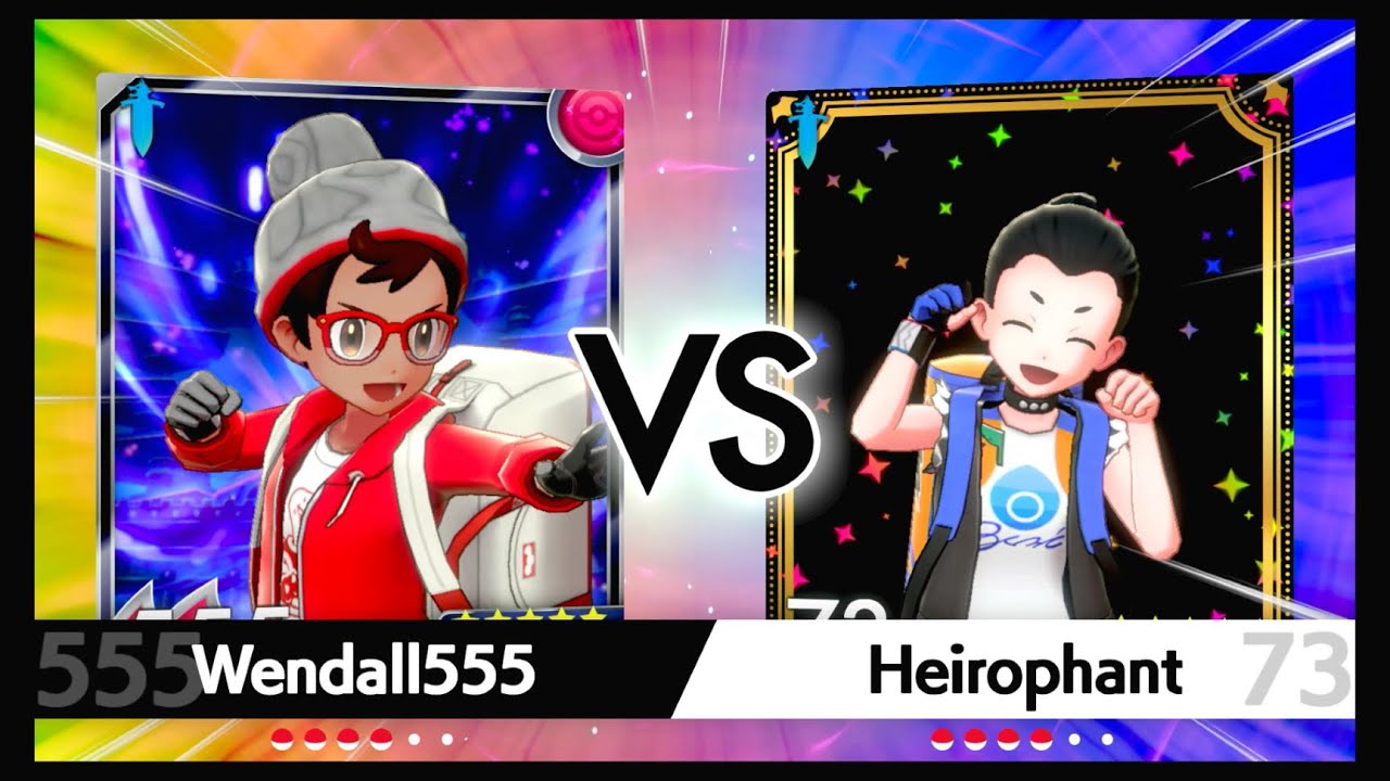 FPL Week 3 | Defying Speed Tiers w/ Scarf Terrakion and Quick Draw