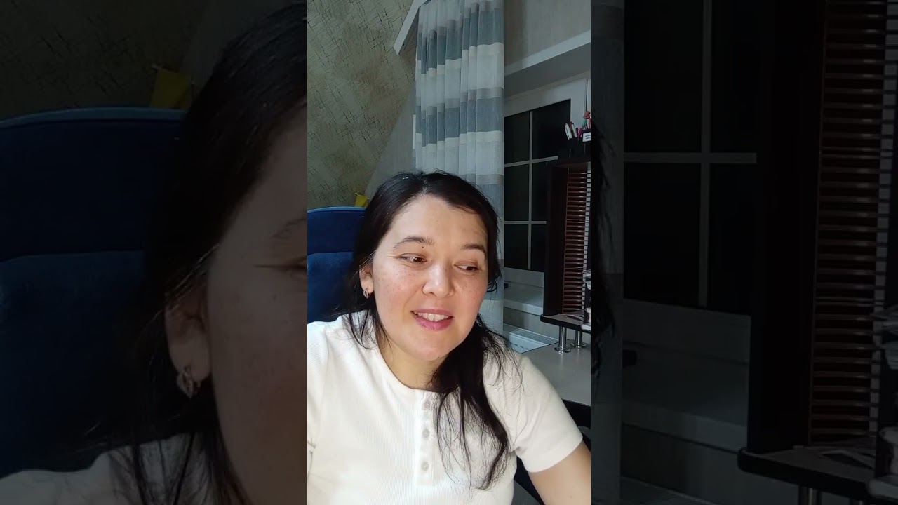 Про иммунитет и работа с ним, сеим благие семена, помним фокус - куда смотрим туда и едем 
