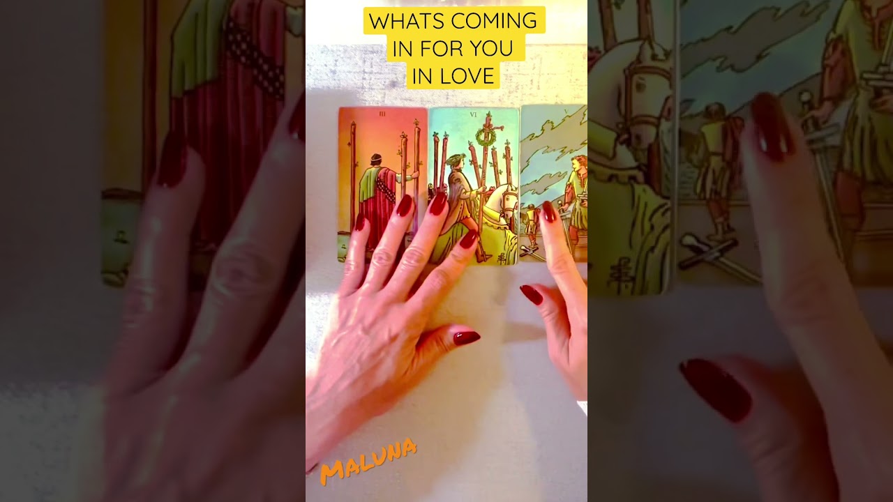 Cancer⚡️Love Forecast #cancertarot #777 #astrology