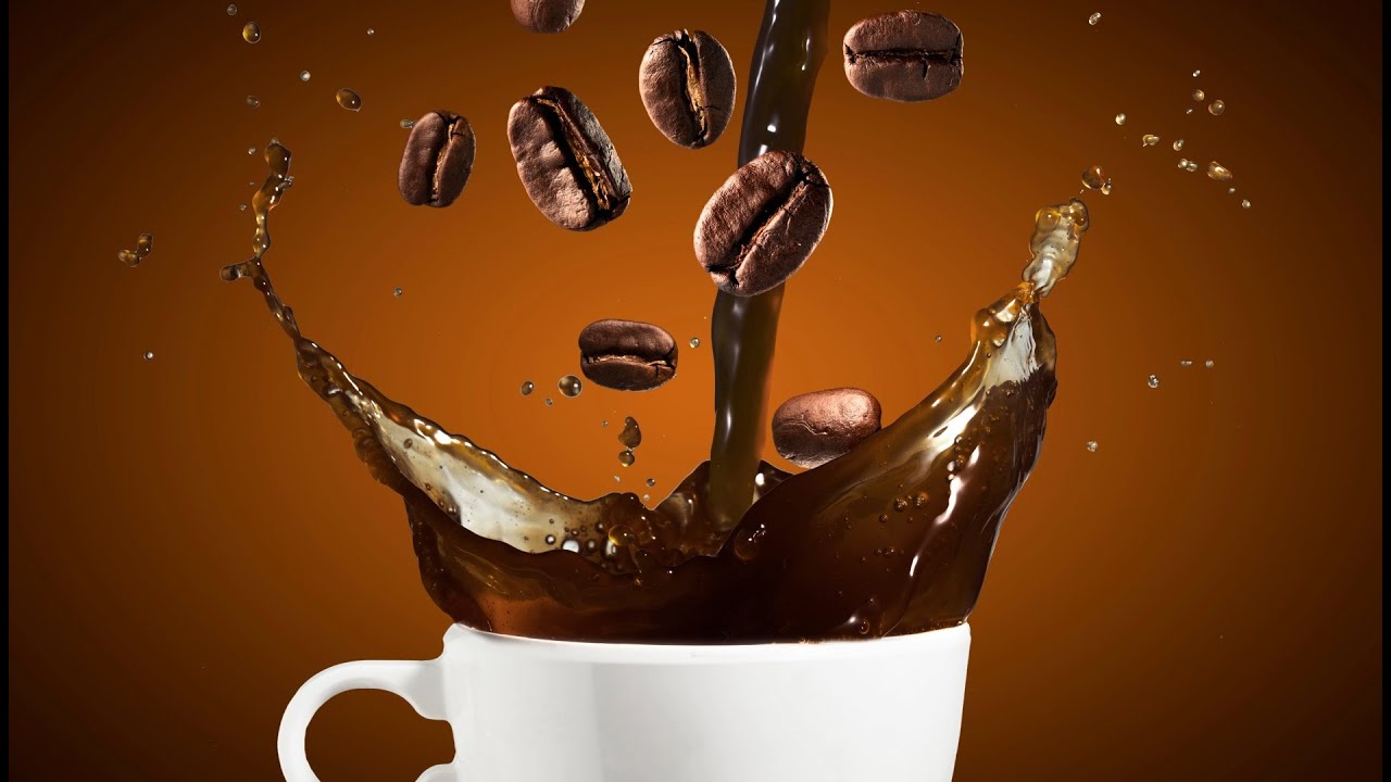 ASMR | Eine Stunde Kaffee br&uuml;hen &ndash; Sanfte Sounds f&uuml;r eine entspannte Atmosph&auml;re