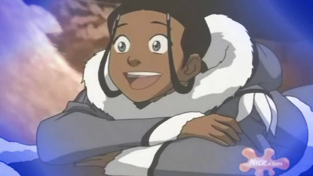 Kataang ~ One time
