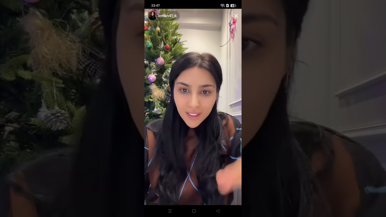 Diy Dix Cata İki Nefer Xos Soz Yazacaq Deye Hislerimi Gizdedenem Men - Leman TikTok Official