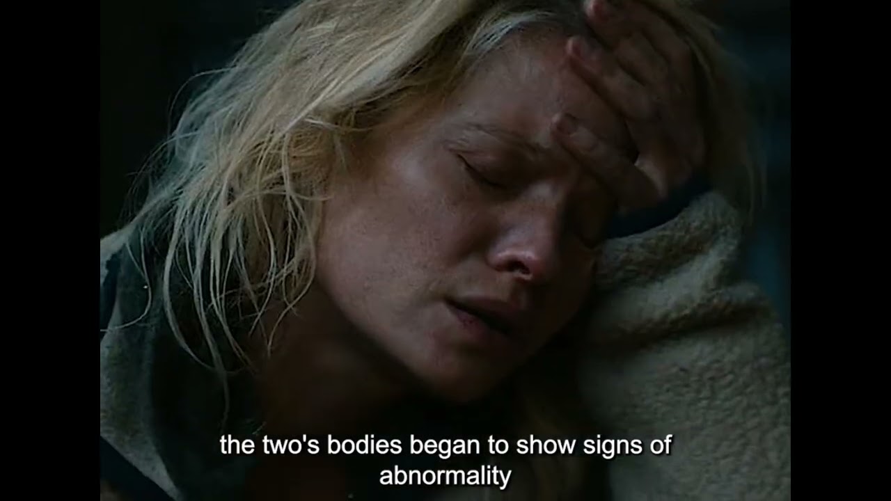 Watch the movie soudan souls 5 minutes