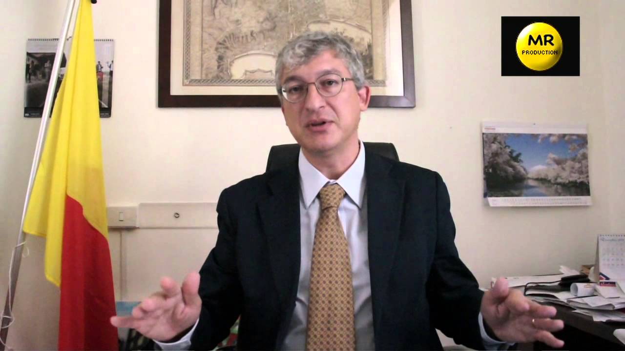 Partecipazione e controllo sociale
