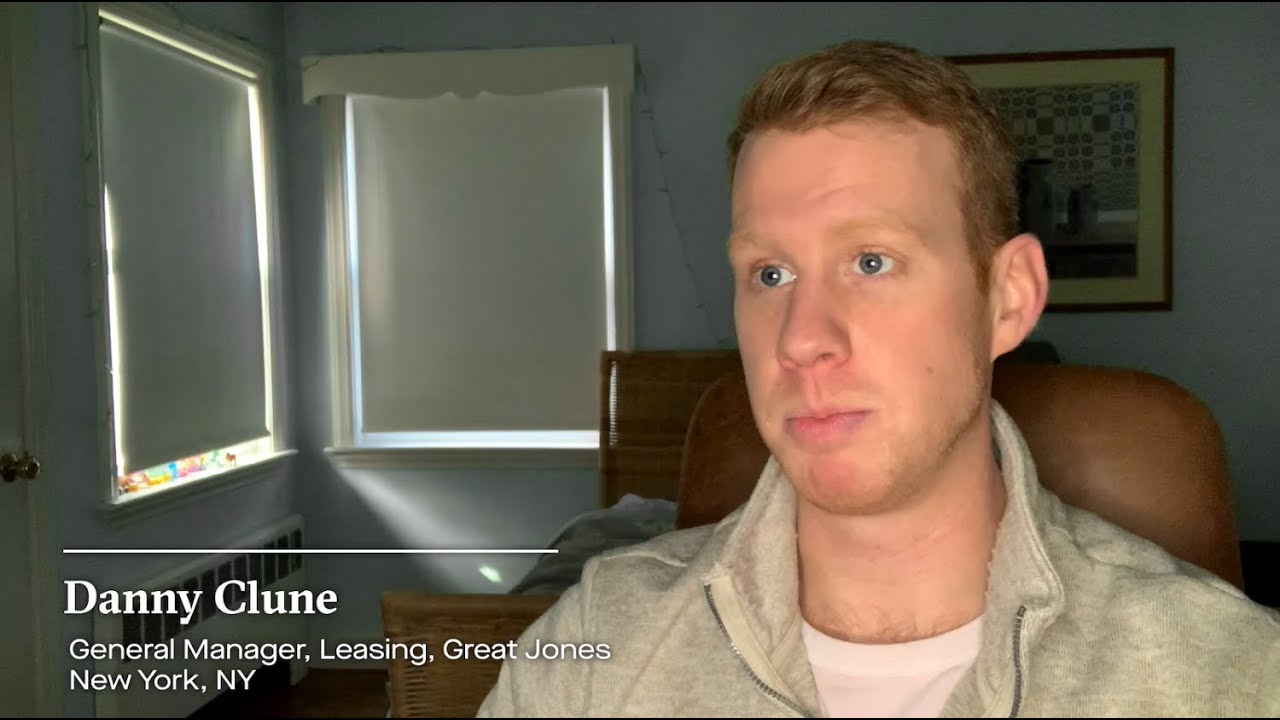 Rhino is the renter-friendly security deposit insurance