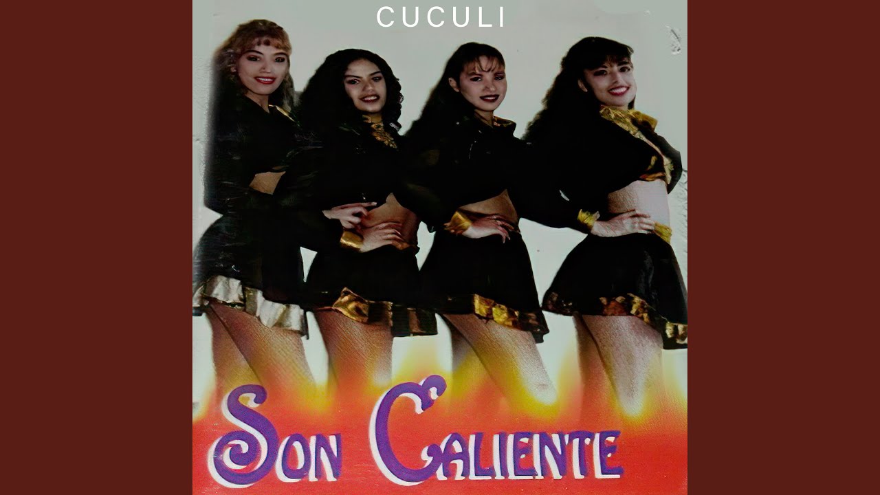 El Se Fue