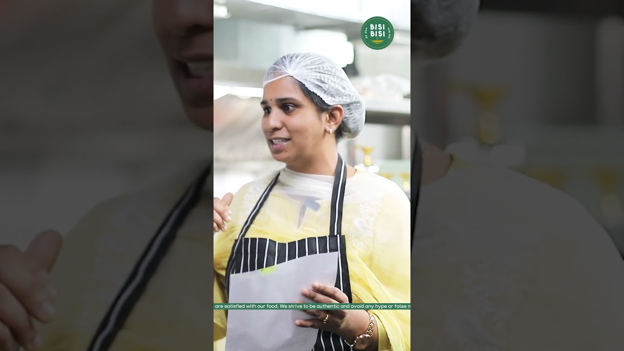 To start afresh, we're starting ahead! Come taste our Ugadi Special Thali Fri,Sat & Sunday Lunch!