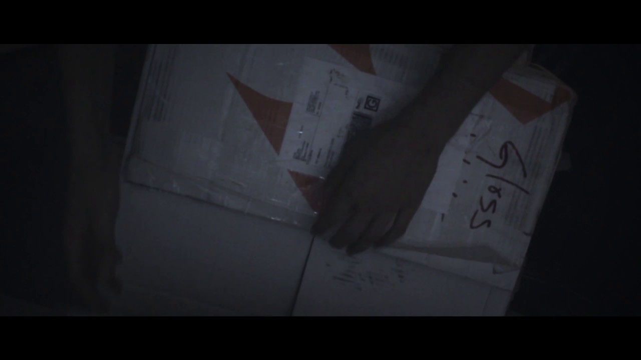 Product | Fifteen52 Tarmacs x Dunlop Direzza