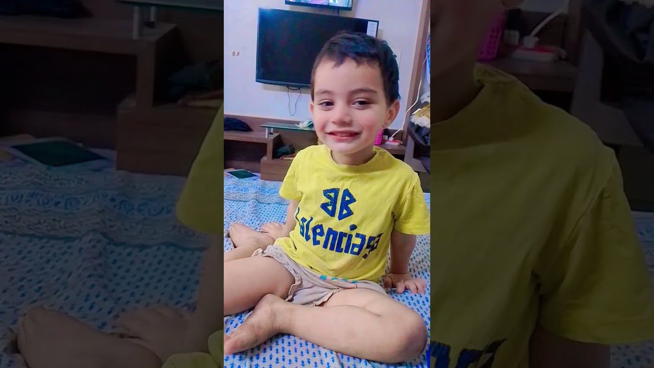 #trending #love #cutebaby #smile