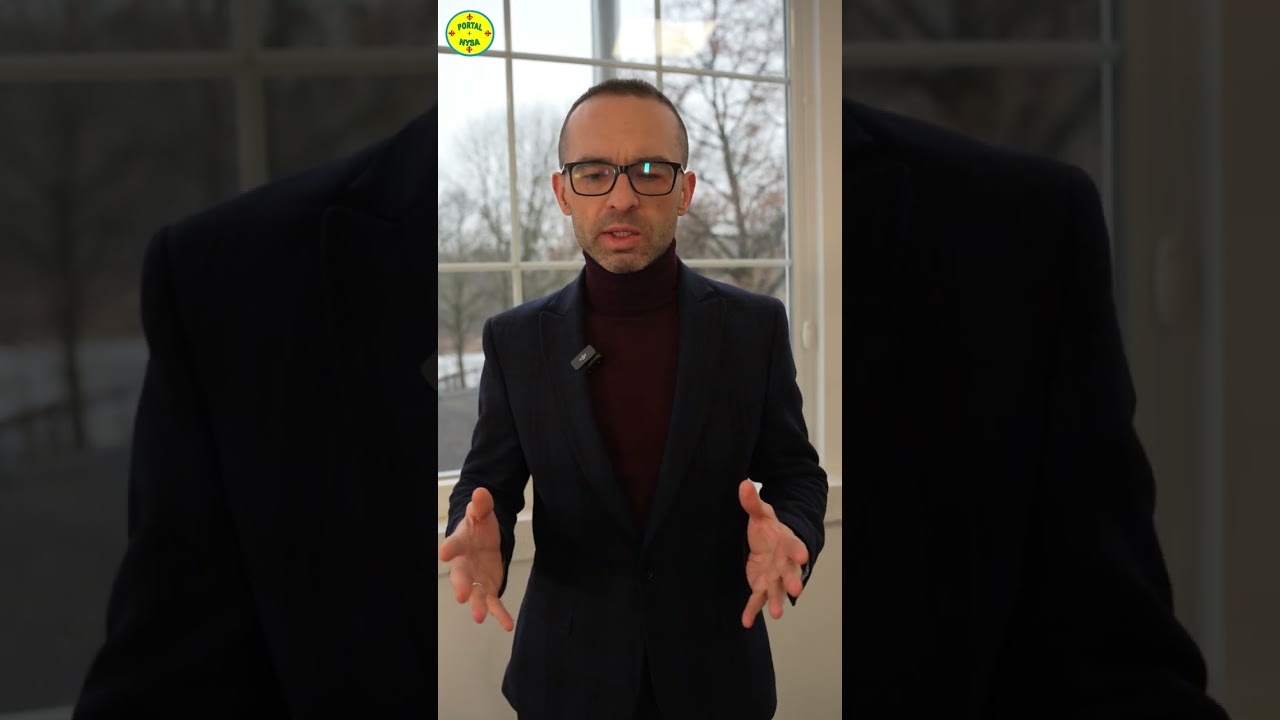 Konsolidacja szpitali w powiecie nyskim.  Dyr.Artur Kamiński: To nie likwidacja, to szansa na rozwój