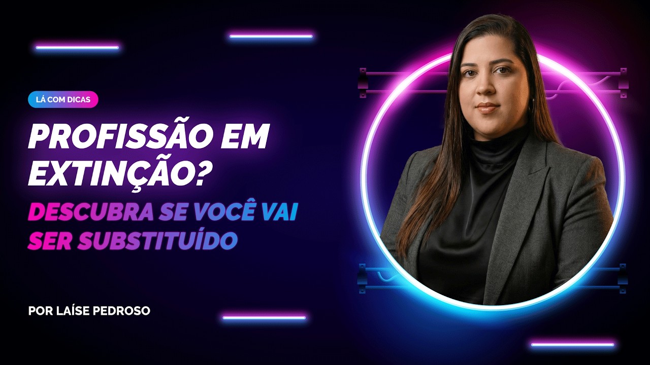 Você está preparado para o apagão de habilidades que vem aí?