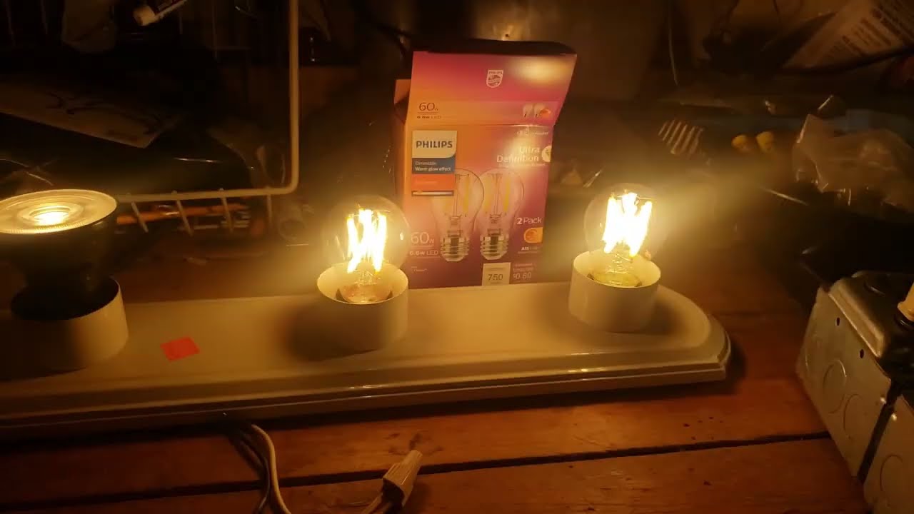 Philips 