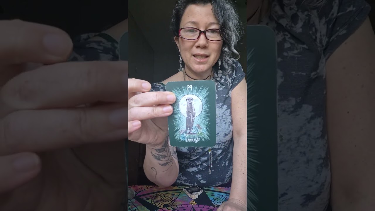 ✨️Consider How Much You've Healed, Magician, 2ofCups Reflects Your Growth Let Them Love All Of You✨️